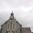 Saint Munchin's (Roman Catholic) Church