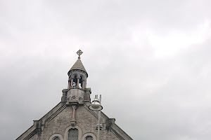 Saint Munchin's (Roman Catholic) Church