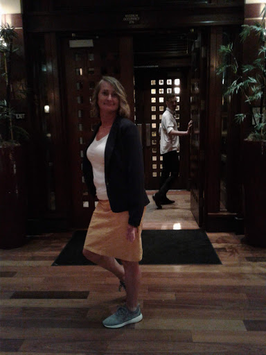 Wine Store «BevMo!», reviews and photos, 2595 Iron Point Rd, Folsom, CA 95630, USA