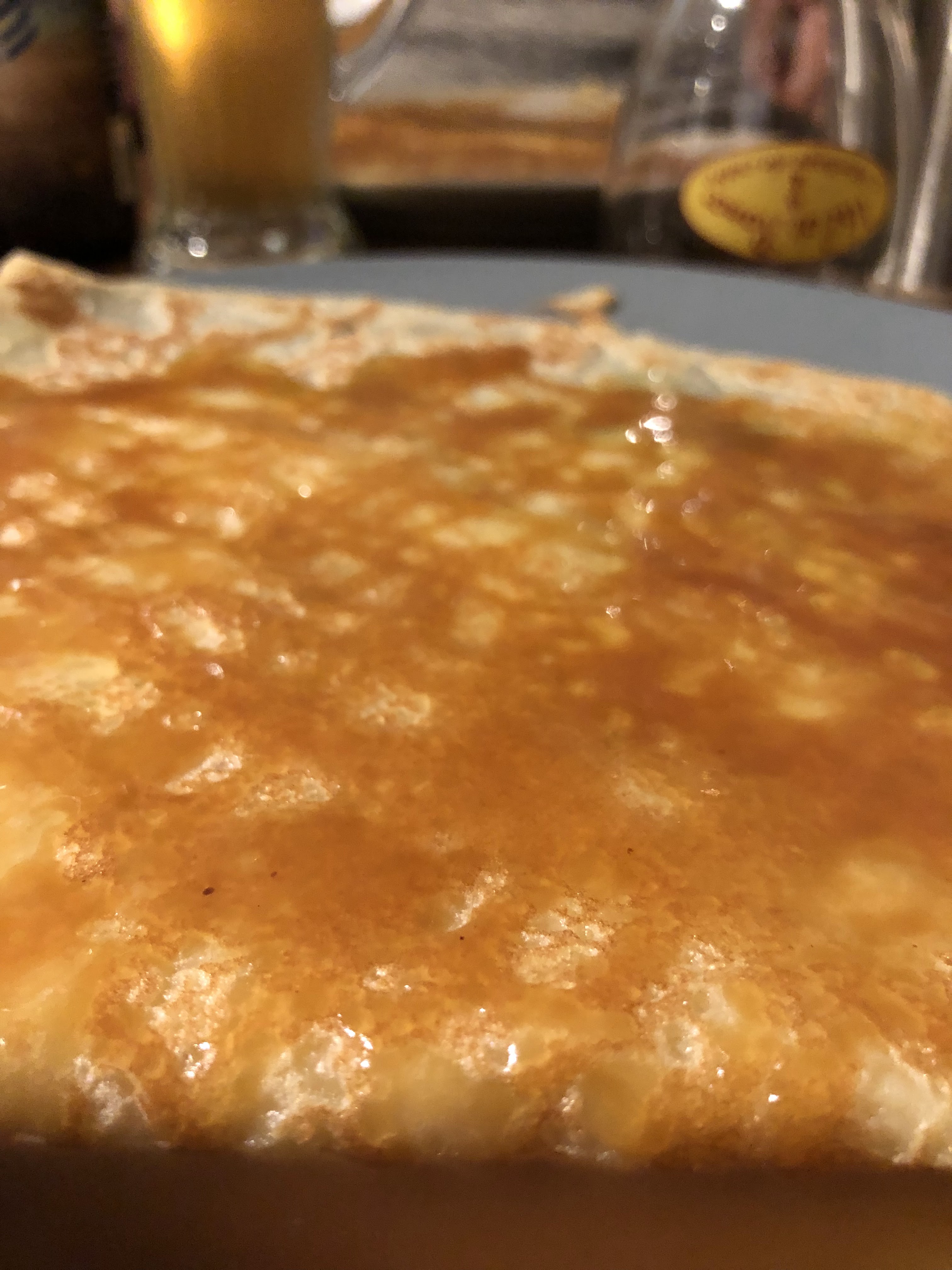 Photo n° 10 de l'avis de Julien.e fait le 02/05/2018 à 18:15