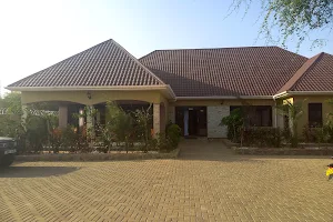 Moroto Resort Hotel image