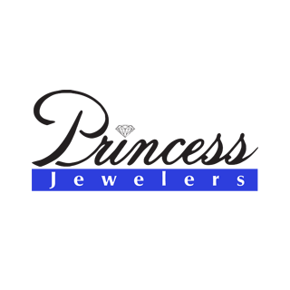 Jeweler «Princess Jewelers», reviews and photos, 55 Crystal Ave # 5, Derry, NH 03038, USA