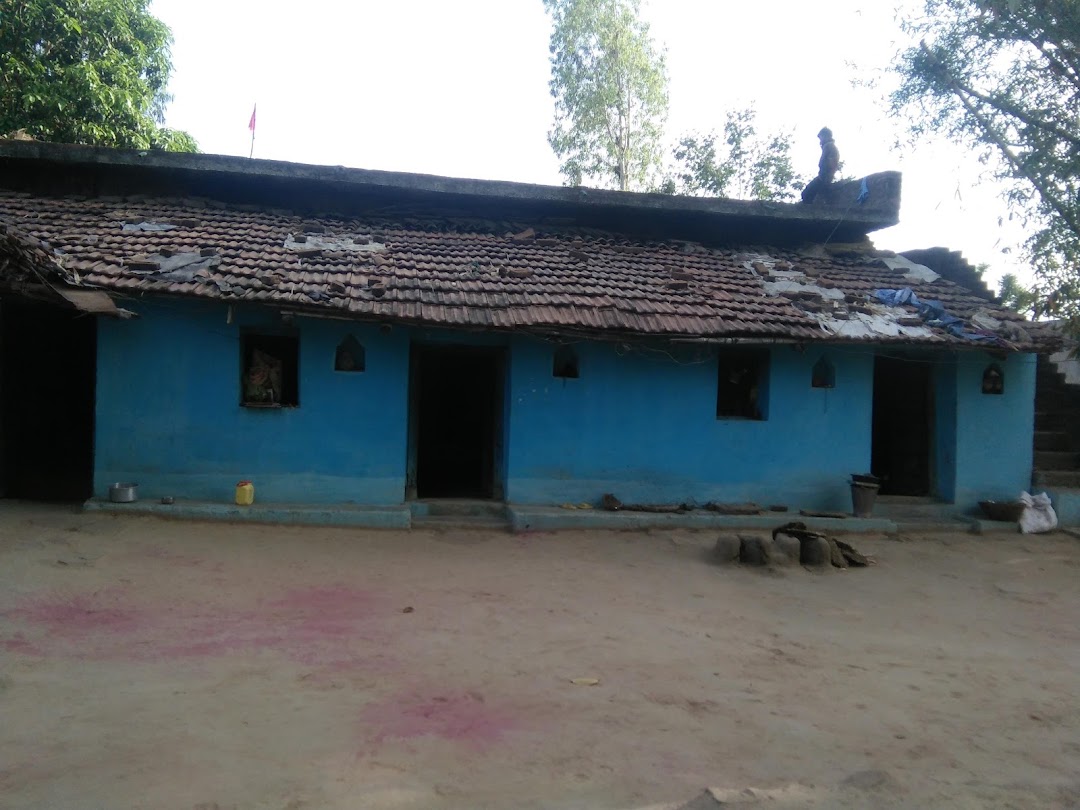 Mansi computer