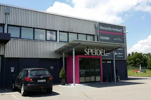 Speidel GmbH image