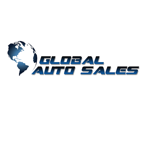 Used Car Dealer «Global Auto Sales», reviews and photos, 919 Winchester Rd, Lexington, KY 40505, USA