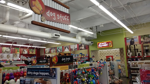 Pet Supply Store «Pet Food Express», reviews and photos, 2158 Contra Costa Blvd, Pleasant Hill, CA 94523, USA