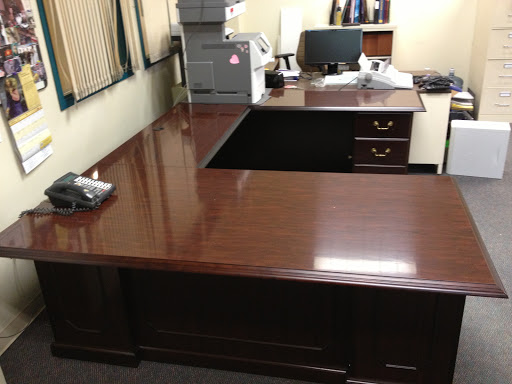 Office Supply Store «PENN OFFICE PRODUCTS», reviews and photos, 510 E Barnard St #24, West Chester, PA 19382, USA