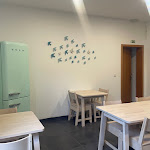 Photo n°2 de l'avis de Maria.e fait le 06/07/2021 à 11:13 sur le  H18 à Horta