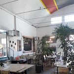 Photo n°10 de l'avis de Davide.a fait le 26/07/2018 à 15:30 sur le  Recyclage Cafè à Moniga del Garda