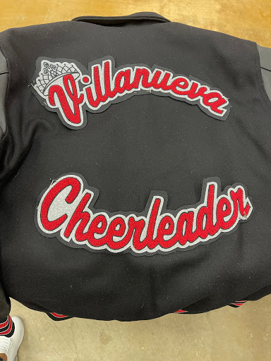 Sporting Goods Store «A 1 Sports Center», reviews and photos, 1027 Bandera Rd, San Antonio, TX 78228, USA