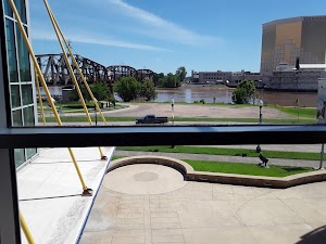 Sci-Port Discovery Center - photo 35