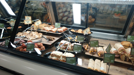 Health Food Store «Sprouts Farmers Market», reviews and photos, 1447 S Harbor Blvd, Fullerton, CA 92832, USA