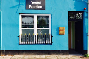 Monahan Dental Practice