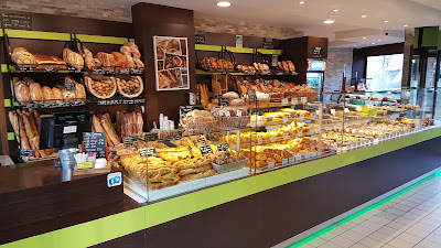 Bileau à Saint-Nom-la-Bretèche