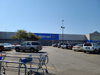 Minute Key - Photo 3 - Car repair in Grand Prairie, TX, Grand Prairie