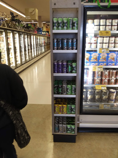Grocery Store «Safeway», reviews and photos, 1500 Coburg Rd, Eugene, OR 97401, USA
