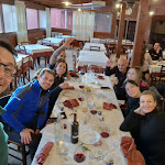 Photo n°1 de l'avis de Andrea.a fait le 29/11/2022 à 08:59 sur le  Sa Dom'è Malloru à Burcei