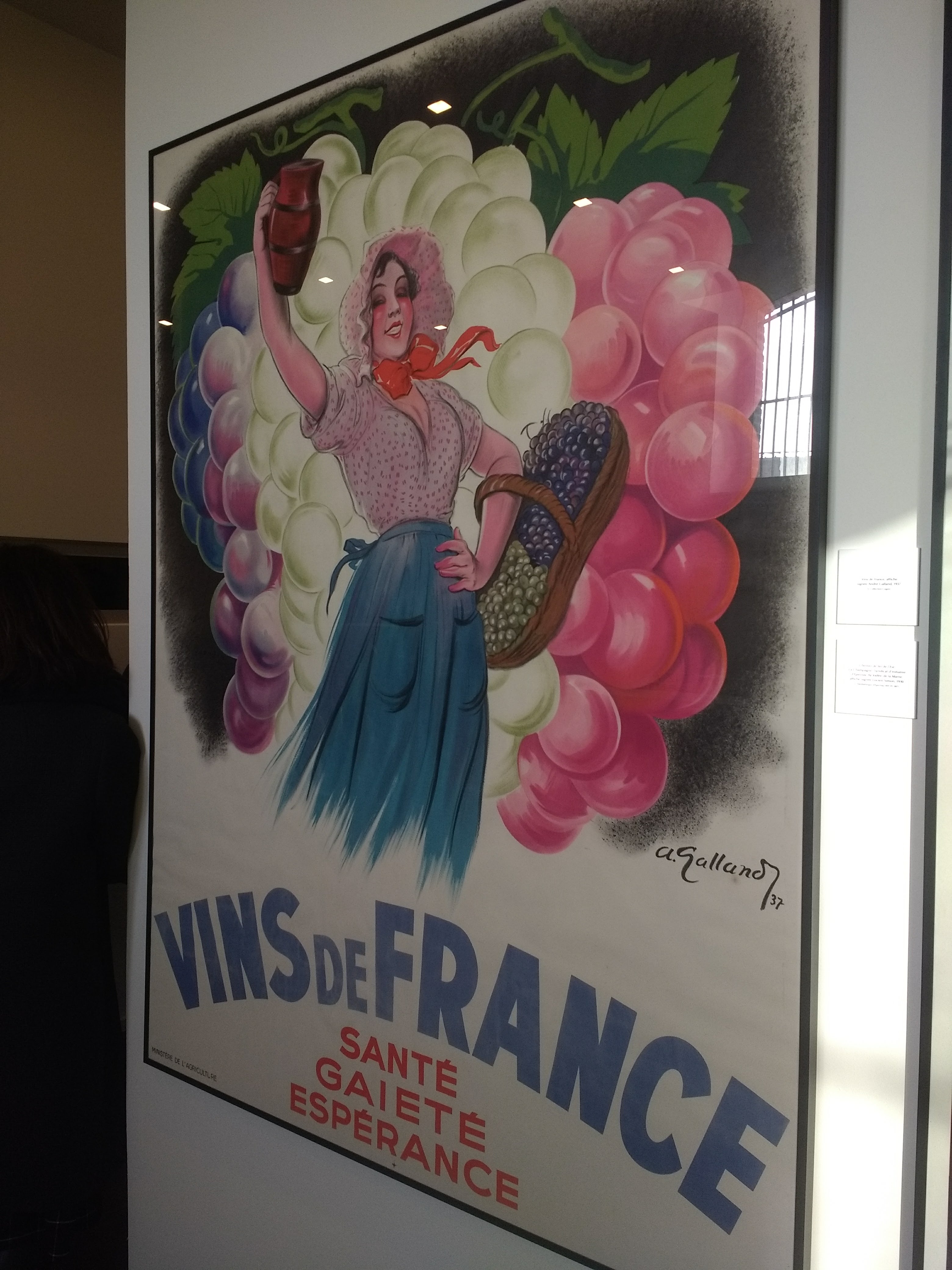 Photo n° 5 de l'avis de Virginie.a fait le 19/01/2018 à 05:24