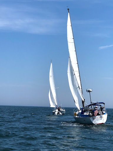 Moving Company «Integrity Movers», reviews and photos, 95 Pleasant Hill Rd Unit B, Scarborough, ME 04074, USA