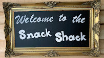 Photos du propriétaire du Restaurant Snack Shack à Laval - n°3
