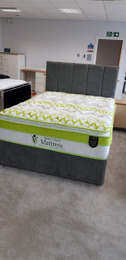 Beds4Less