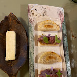 Photo n°2 de l'avis de Livio.e fait le 10/06/2023 à 08:24 sur le  Euthalia à San Giacomo di Roburent