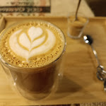 Photo n° 10 de l'avis de Moera.* fait le 07/10/2023 à 19:20 pour Cafés du Monde (Specialty Coffee) à Strasbourg