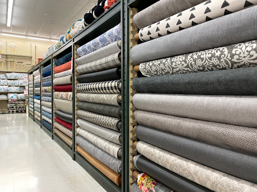 Craft Store «Hobby Lobby», reviews and photos, 855 Eastern Bypass, Richmond, KY 40475, USA