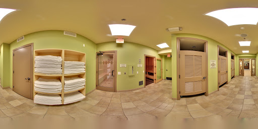 Club «Paseo Club», reviews and photos, 27650 Dickason Dr, Valencia, CA 91355, USA