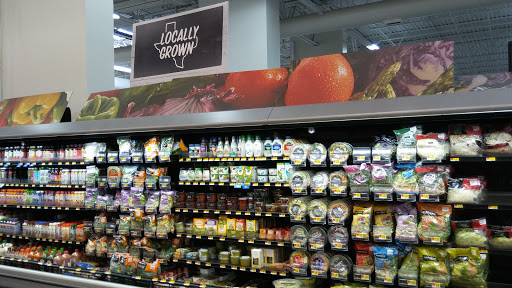 Department Store «Walmart Supercenter», reviews and photos, 1216 Junction Hwy, Kerrville, TX 78028, USA