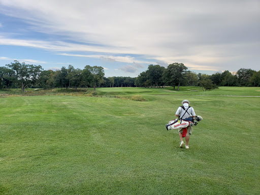 Country Club «Shoreacres Country Club», reviews and photos, 1601 Shore Acres Rd, Lake Bluff, IL 60044, USA
