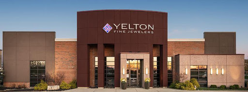 Yelton Fine Jewelers, 9263 Schulze Dr, West Chester Township, OH 45069, USA, 