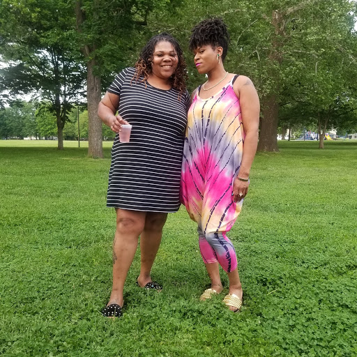 Park «Arsenal Park», reviews and photos, 1400 E 46th St, Indianapolis, IN 46205, USA