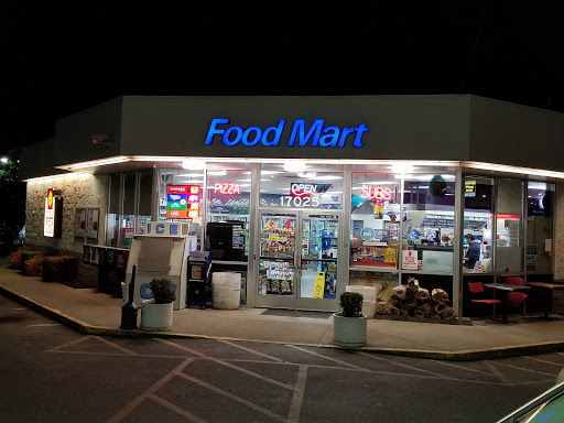 Gas Station «Chevron», reviews and photos, 17025 W Main St, Monroe, WA 98272, USA