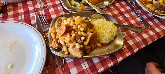 Rampinha