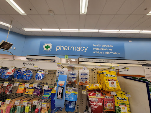 Drug Store «Walgreens», reviews and photos, 5510 Windward Pkwy, Alpharetta, GA 30004, USA
