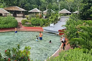 Olaer Spring Resort image