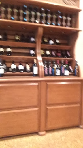 Stores and Shopping «Sonoma Wine Shop», reviews and photos, 412 1st St E, Sonoma, CA 95476, USA