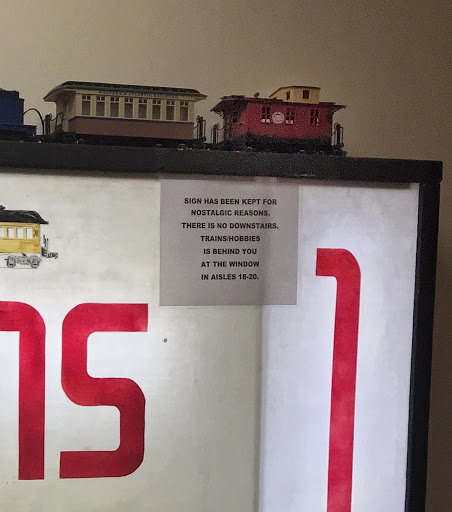 Hardware Store «Berkeley Ace Hardware», reviews and photos, 2020 Milvia St #100, Berkeley, CA 94704, USA