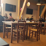 Photo n°4 de l'avis de Gianluca.i fait le 18/01/2023 à 17:35 sur le  Terminal Ravenna à Ravenna