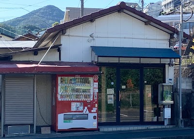 クラフト dog salon craft