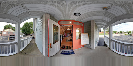 Clothing Store «Don Rodgers Ltd», reviews and photos, 6727 W Main St #1, Belleville, IL 62223, USA