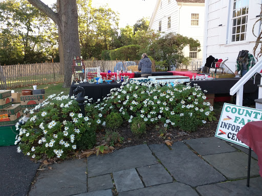 Museum «Rock Hall Museum», reviews and photos, 199 Broadway, Lawrence, NY 11559, USA