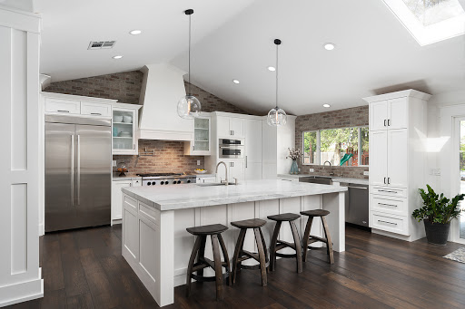 The Drumm Family Real Estate Group image