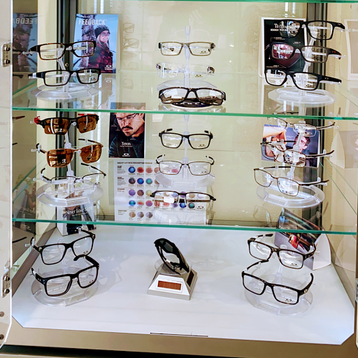 Optician «View Optical Eyeglasses Store», reviews and photos, 4079 Mowry Ave, Fremont, CA 94538, USA