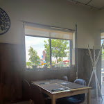 Photo n°3 de l'avis de Tiago.u fait le 18/05/2023 à 12:16 sur le  Restaurante Sazonal à Pombal