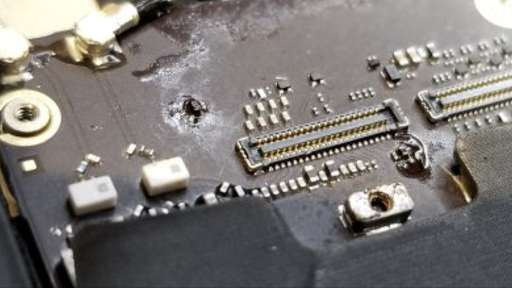 Joe iPhone Unlock & Repair Services (JIURS) image