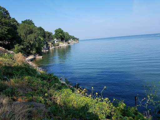 Banquet Hall «Vermilion-on-the-Lake», reviews and photos, 3780 Edgewater Dr, Vermilion, OH 44089, USA