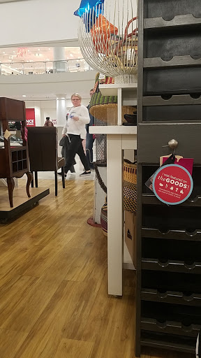 Department Store «HomeGoods», reviews and photos, 102 Yorktown Shopping Center Rd, Lombard, IL 60148, USA