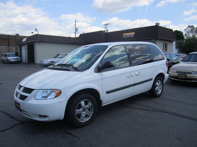 Used Car Dealer «Advantage Auto Sales», reviews and photos, 915 W Bloomington Rd, Champaign, IL 61821, USA